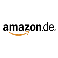 ALongDeng German Amazon Store