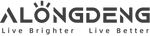 ALongDeng Logo