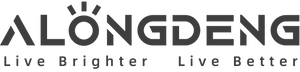 ALongDeng Logo